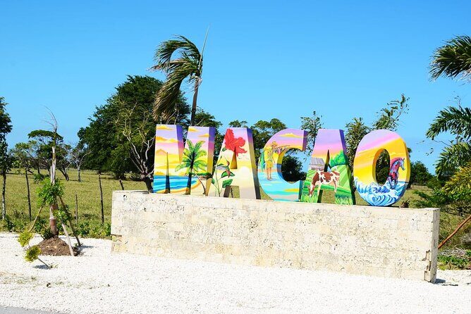 Sunset Horseback Riding Tour in Punta Cana (Private Option) - FAQ