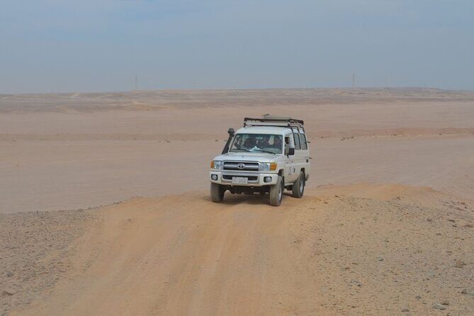 Sunset Jeep Safari Dinner, Camel Ride, Show & Transfers- Hurghada - FAQ