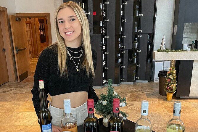Sunset Niagara-on-the-Lake Small Group Wine Tour with Dinner - Final Thoughts: Is it Worth It?
