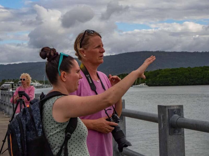 Sunset Photography Tour - Who Should Consider This Tour?