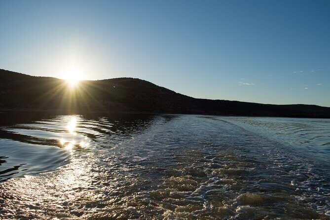 Sunset River Cruise in Kalbarri - Final Thoughts: Is It Worth It?