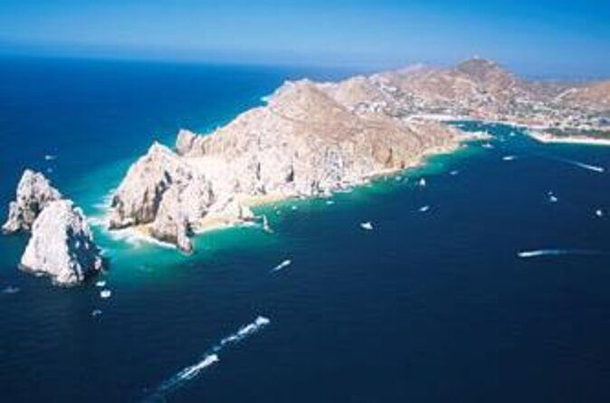 Sunset Sail Tour with Local Food - Key Points
