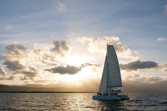 Sunset Sailing Cruise from Port Douglas - Final Thoughts: Is It Worth It?