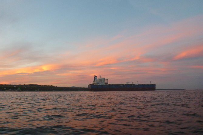 Sunset Sea-Kayaking Excursion on St. Lawrence River - Final Thoughts