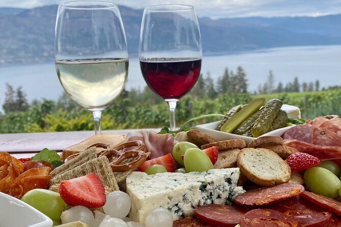 Sunset Sip Wine Tour - Who Will Love This Tour?