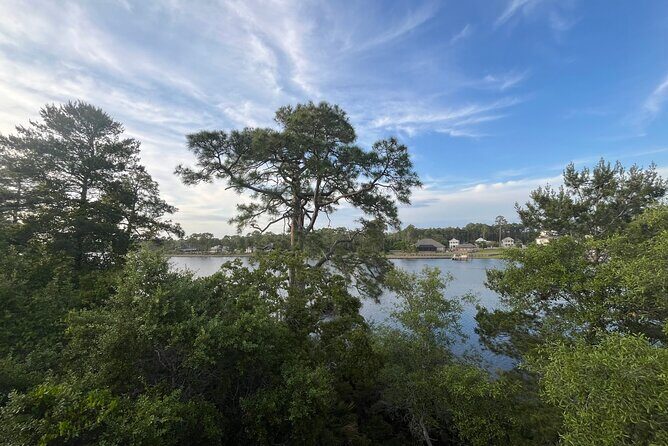 Sunset, Stand Up Paddle and Sip - A Detailed Look at the Sunset SUP & Sip Tour
