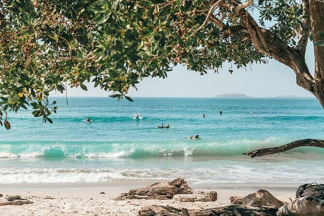 Sunset Surfing Trip to Secluded Beach with Certified Instructors - Timing, Price, and Practical Details