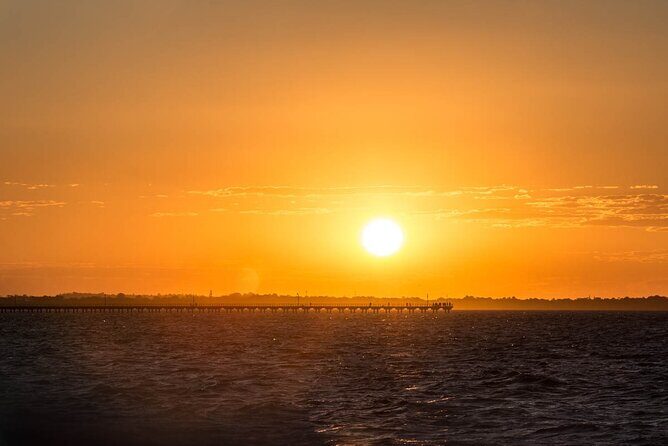 Sunset Twilight Cruise in Hervey Bay - Final Thoughts: Is It Worth It?