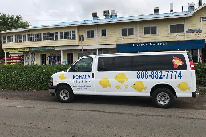 Sunset Whale Watching Shared Activity - An In-Depth Look at the Whale Watching Tour