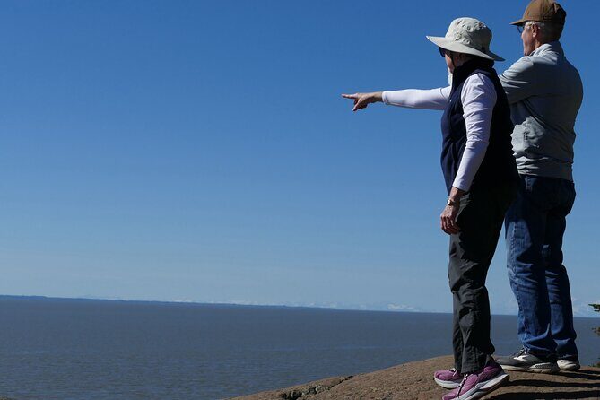 Sunset Wilderness Wildlife and Glacier Experience - FAQ