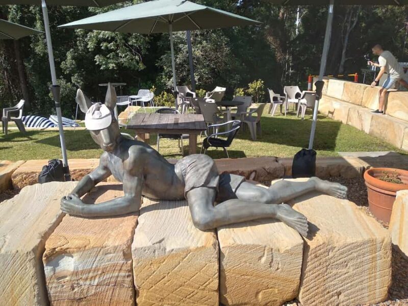 Sunshine Coast: Food and Wine Tour - Detailed Review of the Sunshine Coast Food and Wine Tour