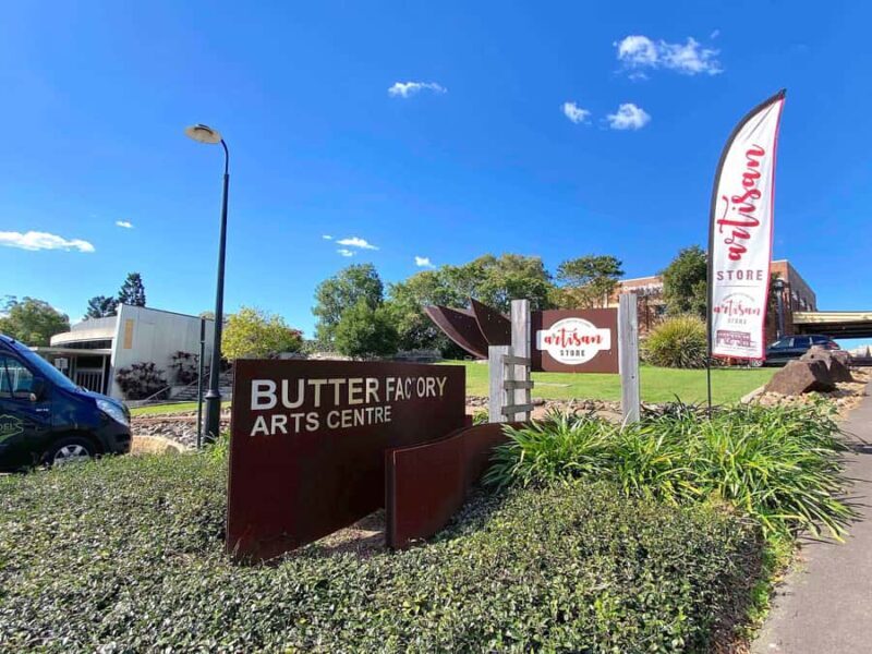 Sunshine Coast: Ginger Factory, Eumundi, & Botanic Gardens - Final Thoughts: Is It Worth It?