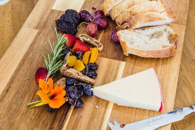 Sunshine Coast Hinterland Scenic Culinary Experience: Montville - The Verdict: Who Should Book?