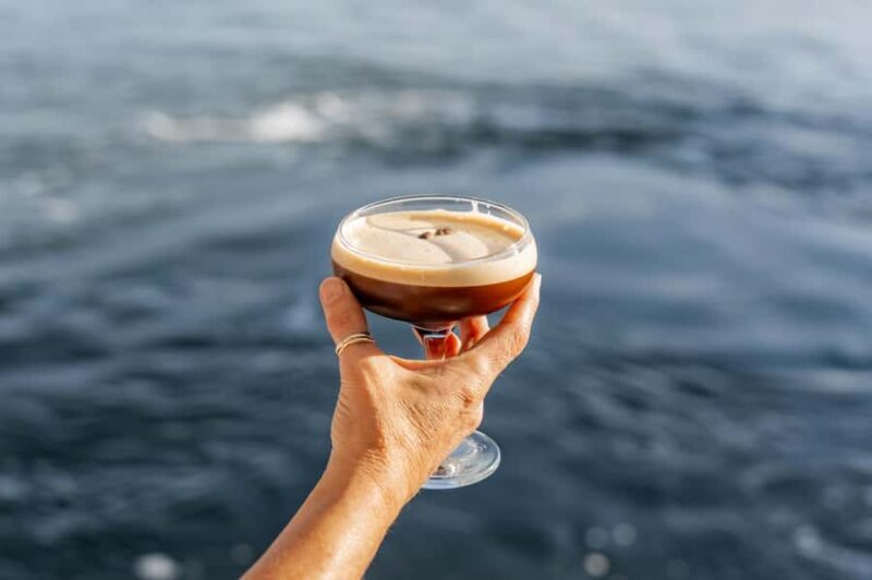 Sunshine Coast: Mooloolaba River Sunset Cruise - Who Should Book This Tour?