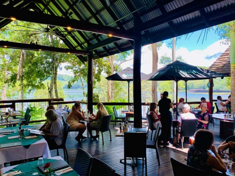 Sunshine Coast & Noosa Hinterland Scenic Culinary Experience - Final Thoughts: Who Will Love This Tour?