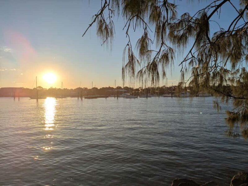 Sunshine Coast: Private Customizable Day Tour - Frequently Asked Questions