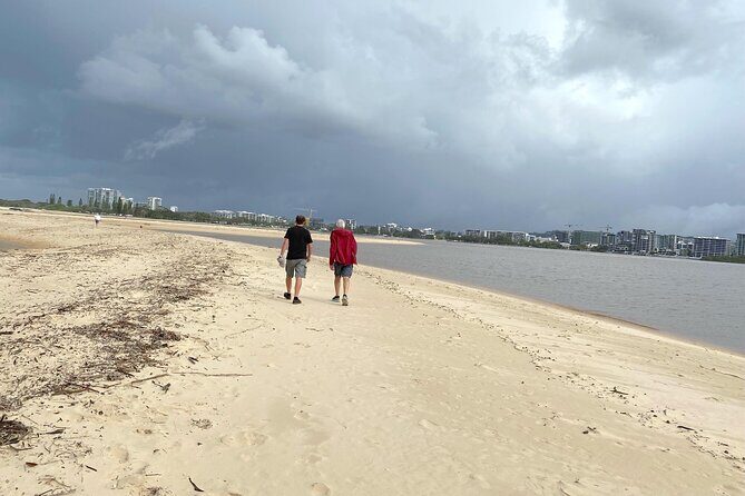 Sunshine Coast Seaside Explorer Private Tour with Lunch - The Value and Pricing