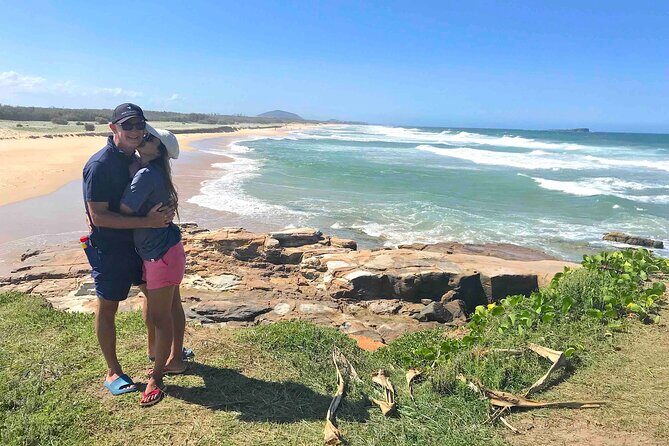 Sunshine Coast Seaside Explorer Private Tour with Lunch - Final Thoughts