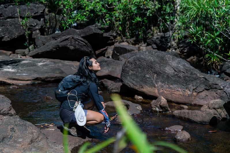 Suoi Tien 1-Day Trekking: Phu Quoc Excursion - Final Thoughts
