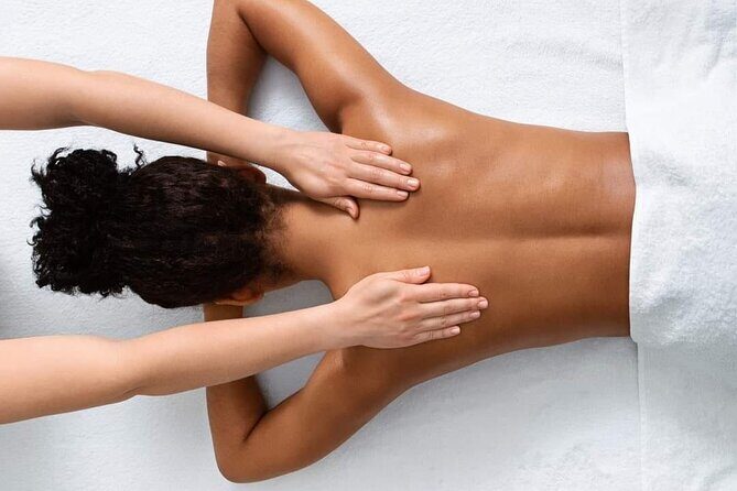 Super Cleopatra Massage ,Sauna, Jacuzzi, Turkish Bath in Hurghada - FAQs