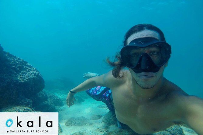Surf lessons in Puerto Vallarta and Nayarit - Who Will Love This Experience?