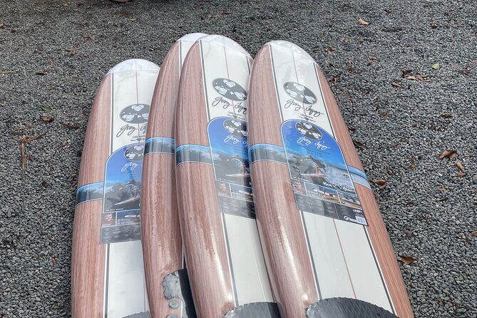 Surfboard Rental All Day Solana Beach Fletchers Cove - Who Will Love This?