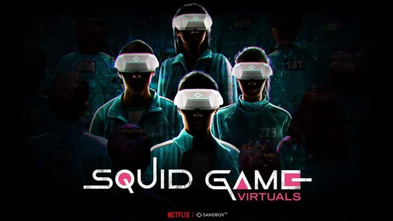 Surfers Paradise: Sandbox Virtual Reality Experience - Considerations and Limitations