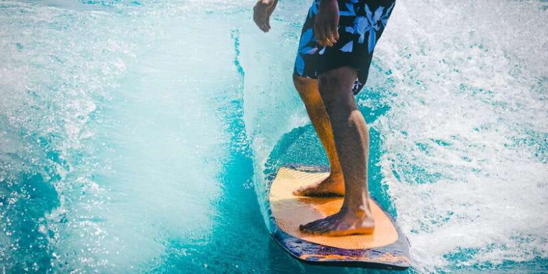 Surfing in Unawatuna - Final Thoughts: Is This Worth It?