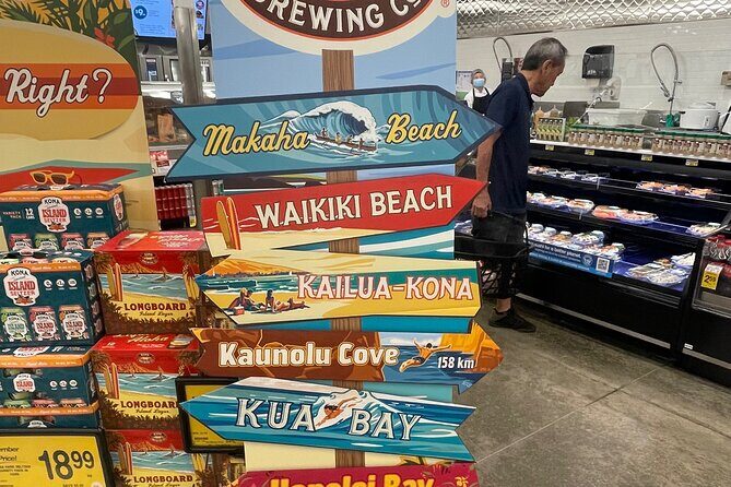 Surfing Waikiki with Local Firefighters , transport available - An Honest Look at the Experience