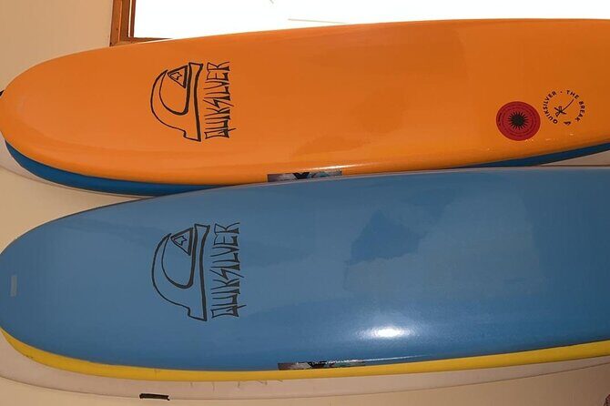 SurfLessons Coaching by a certified coach - Final Thoughts: Is It Worth the Cost?