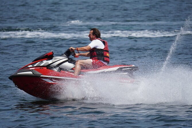 Surfnesia Surf Lesson and Guiding - The Value for Money