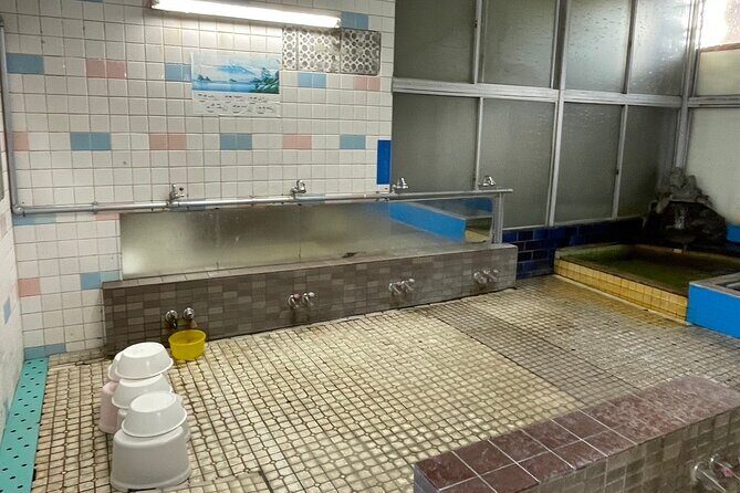 Sushi Chef class and Hot Spring Bath nearby Mt. Fuji - Final Thoughts