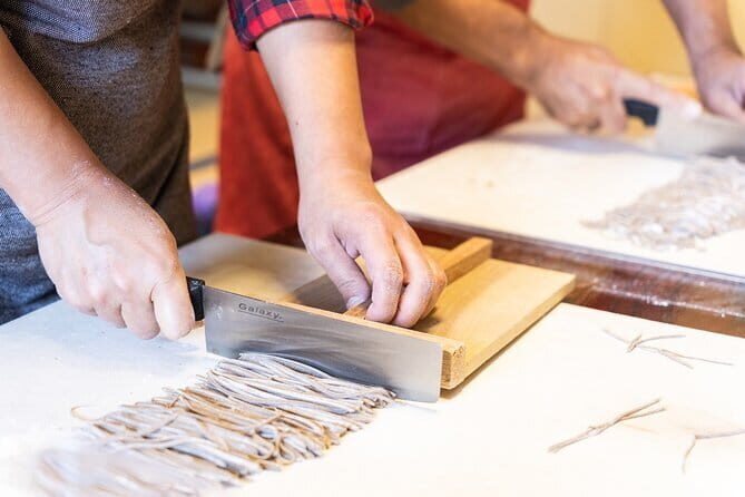 Sushi Cooking Class at Sushi Factory -KIWAMI- Mt.Fuji - Frequently Asked Questions