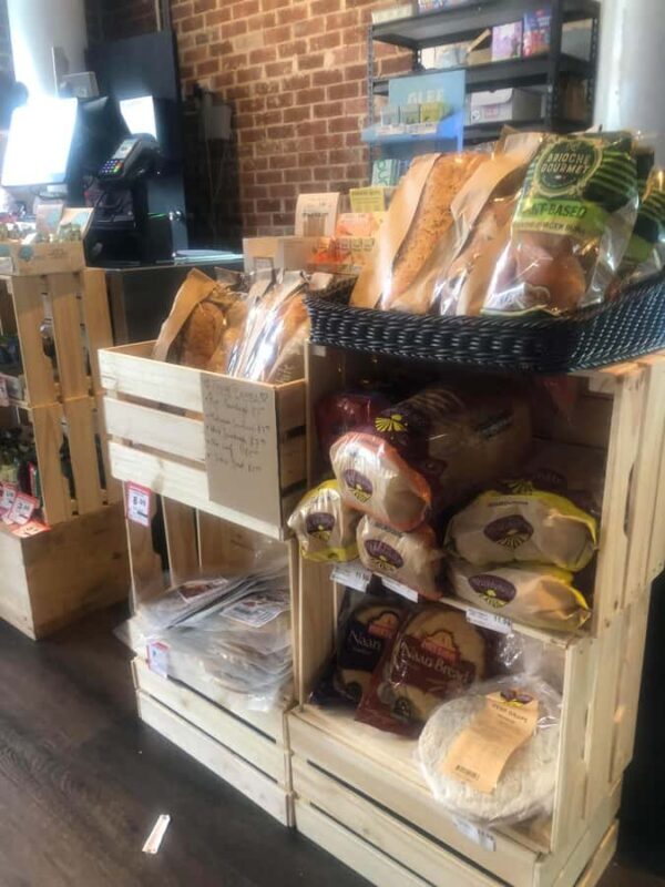Sustainable Sydney Tours - eco conscious collective Newtown - FAQ