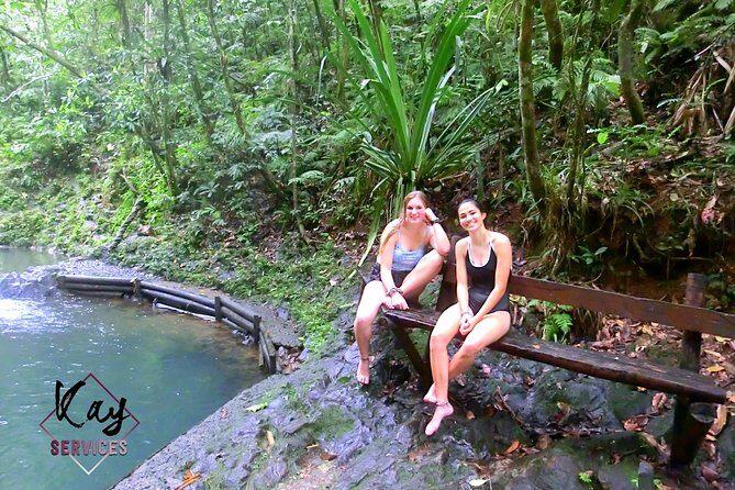 Suva Customized tour- Private - Who Will Enjoy This Tour?
