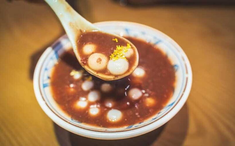 Suzhou Alleyway Food Tour - Who Will Love This Tour?
