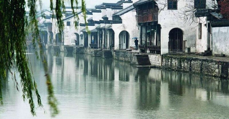 Suzhou: Gardens and Tongli or Zhouzhuang Water Town - FAQ