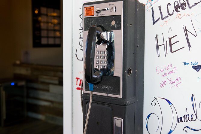 Suzys Cell Escape Game - Key Points