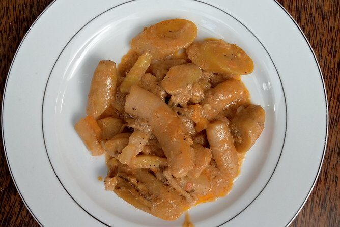 Swahili Kitchen - What to Expect from the Swahili Kitchen Tour
