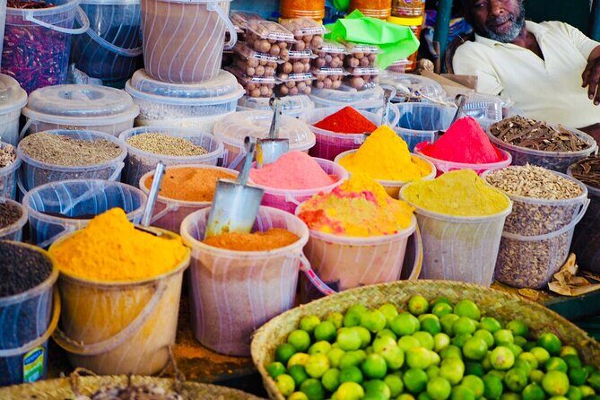 Swahili Street Food Tour - Final Thoughts: Is the Swahili Street Food Tour Worth It?