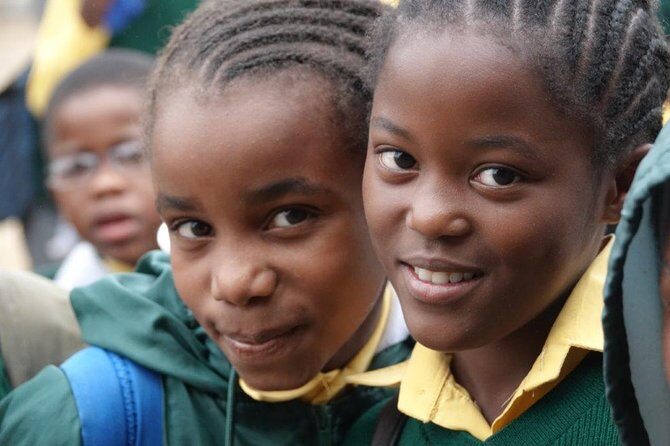 Swakopmund Best Cultural Historical Township Tours Namibia - FAQ