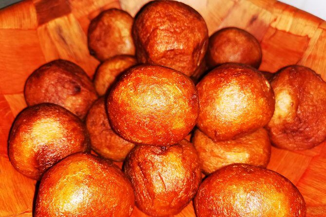 Swakopmund Township Home Cooking Experience - Final Thoughts