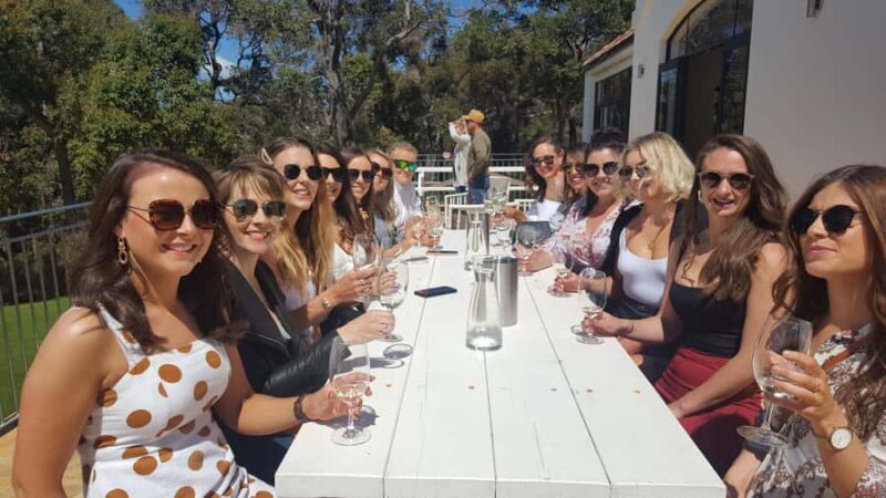 Swan Valley Boutique Wine Tour - Price and Value: Analyzing the Experience