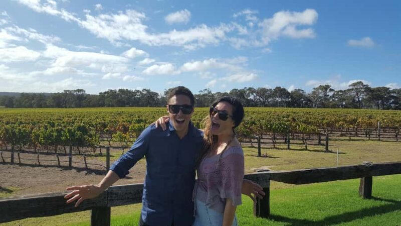 Swan Valley Boutique Wine Tour - The Bottom Line: Is This Tour Right for You?