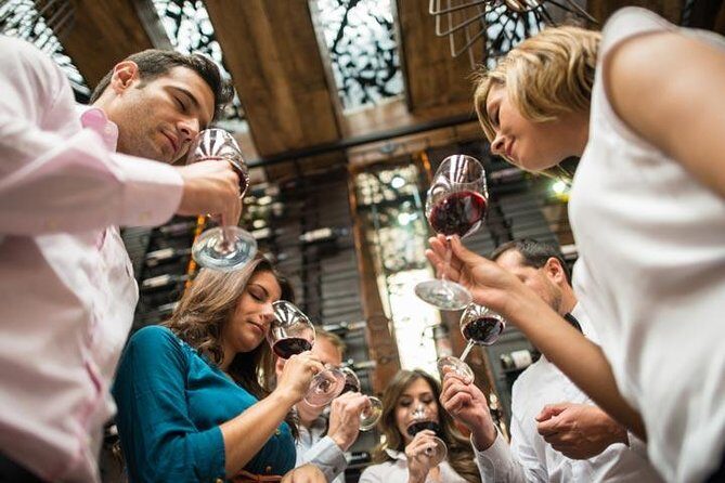 Swan Valley River Cruise and Wine Tasting Day Trip from Perth - FAQs