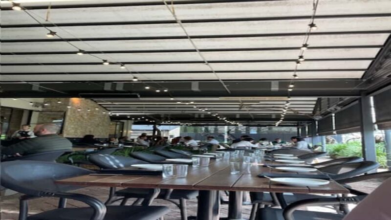 Swan Valley: Tour with 5 star Culinary Chefs 5 course lunch. - Authentic Experiences and Guest Feedback