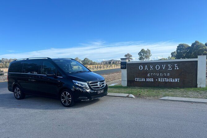 Swan Valley Wine Tasting Tour and Lunch - FAQ