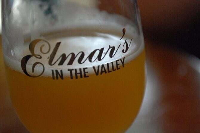 Swan Valley Winery Experience - Full Day Coach Tour - Practical Tips for Travelers