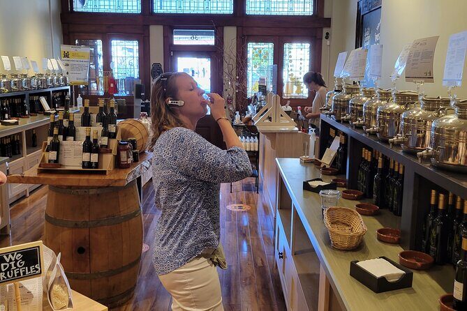 Sweet & Savory Tour of Lancaster City! - Final Thoughts: Is It Worth It?