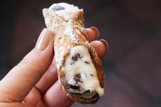 Sweets and Slices Greenwich Village Walking Food Tour - What Makes This Tour Stand Out?